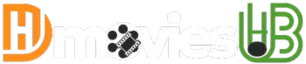 hdmovieshub – 300mb movies, 720p movies, hindi dubbed series, 1080p movies, 480p movies, 500mb movies, 900mb movies, tv series download, hdmovieshub, hdmovieshub.in, hdmovieshub 300mb