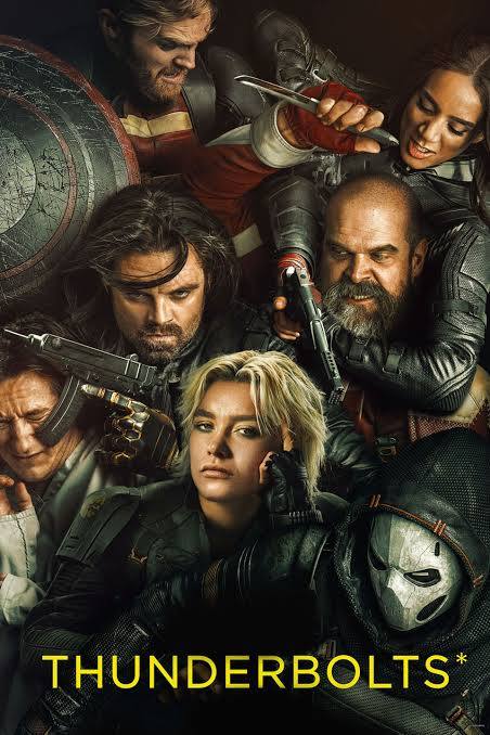 *Thunderbolts*! (.2025.) +Full𝐌𝐨𝐯𝐢𝐞! 𝐎𝐧𝐥𝐢𝐧𝐞 𝐨𝐧 𝐒𝐭𝐫𝐞𝐚𝐦𝐢𝐧𝐠 𝐃𝐨𝐰𝐧𝐥𝐨𝐚𝐝 𝐅𝐫𝐞𝐞 𝟕𝟐𝟎𝐩, 𝟒𝟖𝟎𝐩, 𝟏𝟎𝟖𝟎𝐩 & 𝐇𝐃